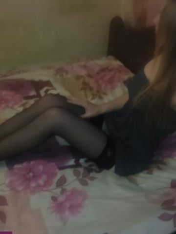 Анкета проститутки Одетта, Ливны, 23 года, №282958