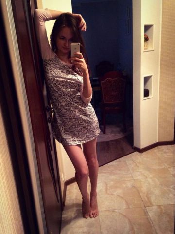 Анкета проститутки Далия, Ливны, 24 года, №283656
