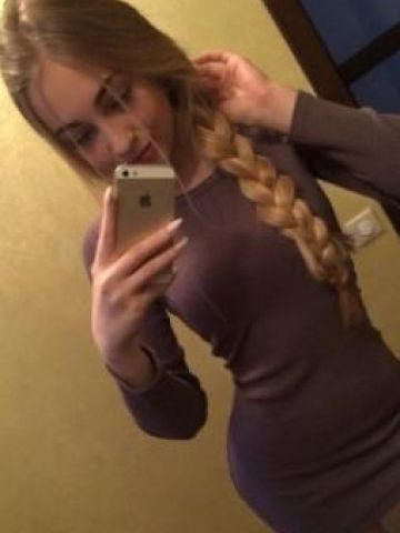 Анкета проститутки Роксана, Ливны, 25 лет, №287886